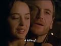 HELENE DE FOUGEROLLES/ARTHUR JOFFÉ/TCHEKY KARYO/JOSÉ GARCIA/QUE LA LUMIÈRE SOIT!/LET THERE BE LIGHT!