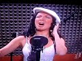Justin Timberlake in Punk'd - Comedy