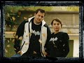 Fiva & Radrum - Magie feat. Aphroe