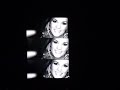 Carrie Underwood - Crazy Dreams Nokia LA Live