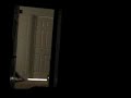 Scared!? (prank)