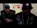 Beast league Hoz Speaks