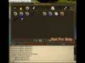 videos de Hboy07 Bank Video 2 50m+
