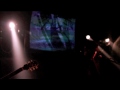 See video