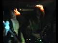 Monkey Jungle - See No Evil 15/12/92