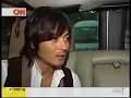 JDG CNN Talk Asia English Ver. JDG CNN Talk Asia English Ver.