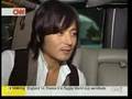 JDG CNN Talk Asia English Ver.