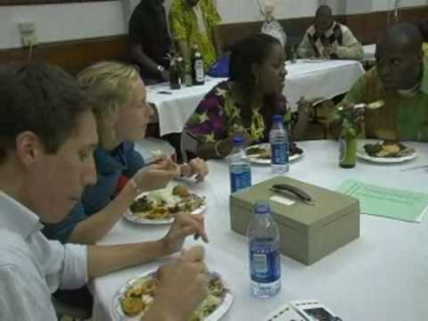 Image de prévisualisation YouTube