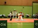 Fin Weight Final Round 3(Part2)...