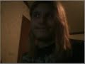 here ya go meg! haha :) sum kool stuff, the1st 2nd n 3rd songs are mine and so is the last one :) here ya go meg! haha :) sum kool stuff, the1st 2nd n 3rd songs are mine and so is the last one :)