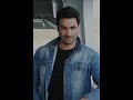 uğur ışılak-DUY SESİMİ