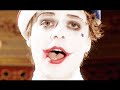 Broder Daniel - What clowns are we Broder Daniel - What clowns are we