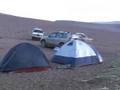 Catamarca-La Rioja 2007 II (Argentina)