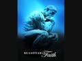 did-god-commit-atrocities-in-the-old-testament-pt-1-of-3.html