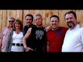 what's going on tomorrow.wmv