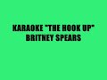 karaoke