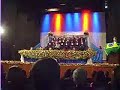 Juramento - Patricia Cintra - Administra��o F2J