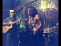 Ritmo Batida - Nyko Maca + Playground @ San Mig Alabang Ritmo Batida - Nyko Maca + Playground @ San Mig Alabang