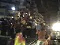 Santuyano:cuando gano espa�a