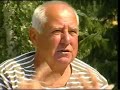 Kdo vymyslel kuponovou privatizaci v CR?