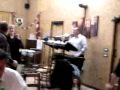 Capodanno A.I.G 09_10 .mov