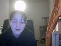 2008-11-22-66918.wmv