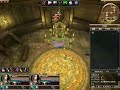 グラナド・エスパダ動画