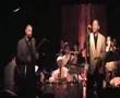 Jue Mandinga - Maiden Voyage