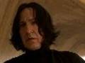 (Harry/Hermione/Snape) I loved her first