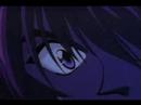 Rurouni Kenshin amv - Crawling