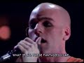 rock en ingles ... rock en ingles de los 80 .buena musica 