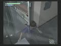 絶体絶命都市
