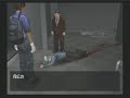 絶体絶命都市(PS2) プレイ動画 Part04 かがみ海浜公園周辺 絶体絶命都市