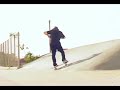 Greg Lutzka United By Fate 4 Part Greg Lutzka United By Fate 4 Part