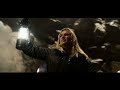 National Treasure Book of Secrets clip National Treasure Book of Secrets clip