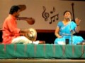 Vidya Srinivasan