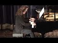 Duo Vela play Delfí COLOMÉ Sardanana