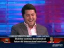 Entrevista con Juan Carlos Padilla - Parte I
