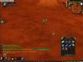 Highest WoW crit in history