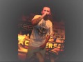 Borixon (Borygo) & Dj Hans - I Love You