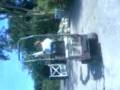videos de Gaz mini digger.3gp