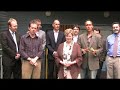 The Solar Feed-in Rebate Bill - Part 2 The Solar Feed-in Rebate Bill - Part 2