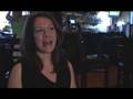 videos de Clip from 