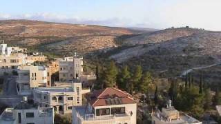 mukhmas.by.hamza.مخماس mukhmas.by.hamza.مخماس