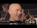 2008-summer-movies-gi-joe-dragonball-update.html
