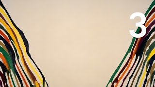 Morris Louis