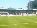 another vid from chelsea reserves game