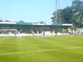 videos de another vid from chelsea reserves game