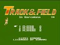 i've splitted this video into 2 parts: - the first part is registered from the beginning, it's made with 