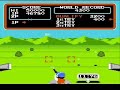 i've splitted this video into 2 parts: - the first part is registered from the beginning, it's made with 
